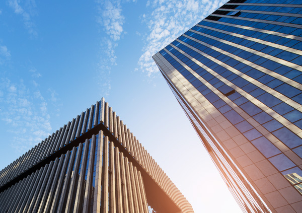 阿坝20G高压无缝钢管、阿坝20G高压无缝钢管批发、阿坝20G高压无缝钢管厂家、无缝钢管、Q345C无缝方管、无缝钢管、Q345D无缝钢管、无缝方管。